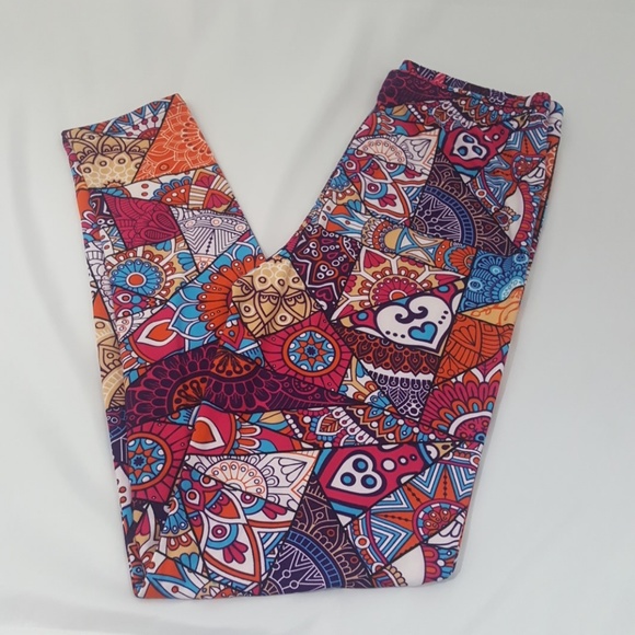 Pants - NWOT Leggings